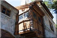 IMG_2221.jpg