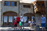 IMG_2223.jpg