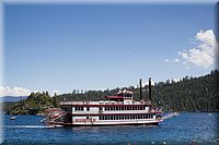 IMG_2230.jpg
