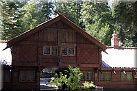 IMG_2232.jpg