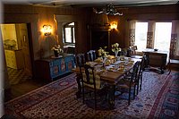 IMG_2233.jpg