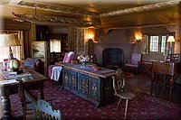IMG_2234.jpg