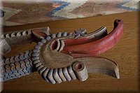 IMG_2235.jpg