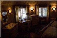 IMG_2236.jpg