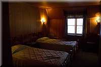 IMG_2237.jpg