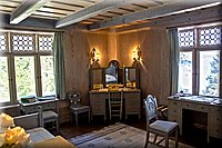 IMG_2240_HDR2.jpg