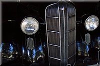 IMG_2244.jpg