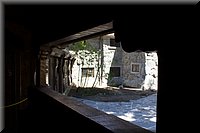 IMG_2247.jpg