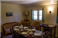 IMG_2250.jpg