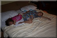 IMG_2257.jpg