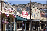 IMG_2258.jpg