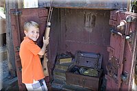 IMG_2260.jpg