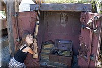 IMG_2261.jpg