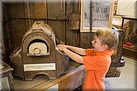 IMG_2263.jpg