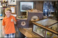 IMG_2264.jpg