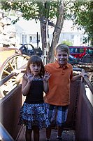 IMG_2265.jpg