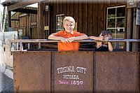 IMG_2266.jpg