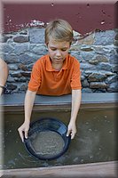 IMG_2269.jpg