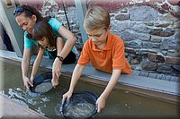 IMG_2273.jpg