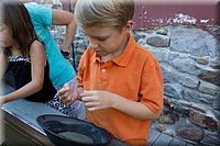 IMG_2277.jpg