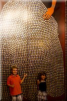IMG_2281.jpg