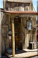 IMG_2283.jpg