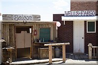 IMG_2284.jpg
