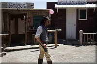 IMG_2285.jpg
