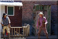 IMG_2288.jpg