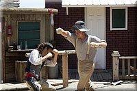 IMG_2289.jpg