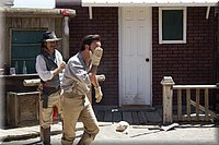 IMG_2290.jpg