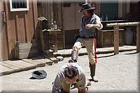 IMG_2291.jpg