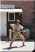 IMG_2292.jpg