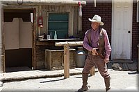 IMG_2294.jpg