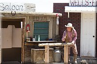 IMG_2295.jpg