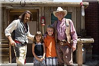 IMG_2296.jpg