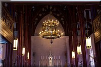 IMG_2297.jpg