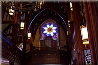 IMG_2298.jpg