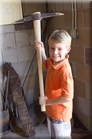 IMG_2301.jpg