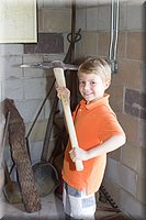 IMG_2302.jpg