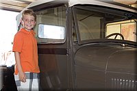 IMG_2304.jpg