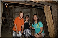 IMG_2307.jpg