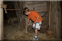 IMG_2308.jpg