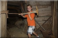 IMG_2309.jpg
