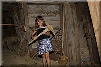 IMG_2310.jpg