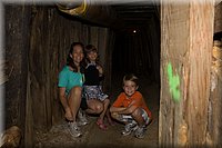 IMG_2312.jpg