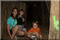 IMG_2313.jpg