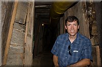 IMG_2314.jpg