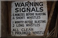 IMG_2315.jpg