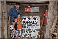 IMG_2316.jpg